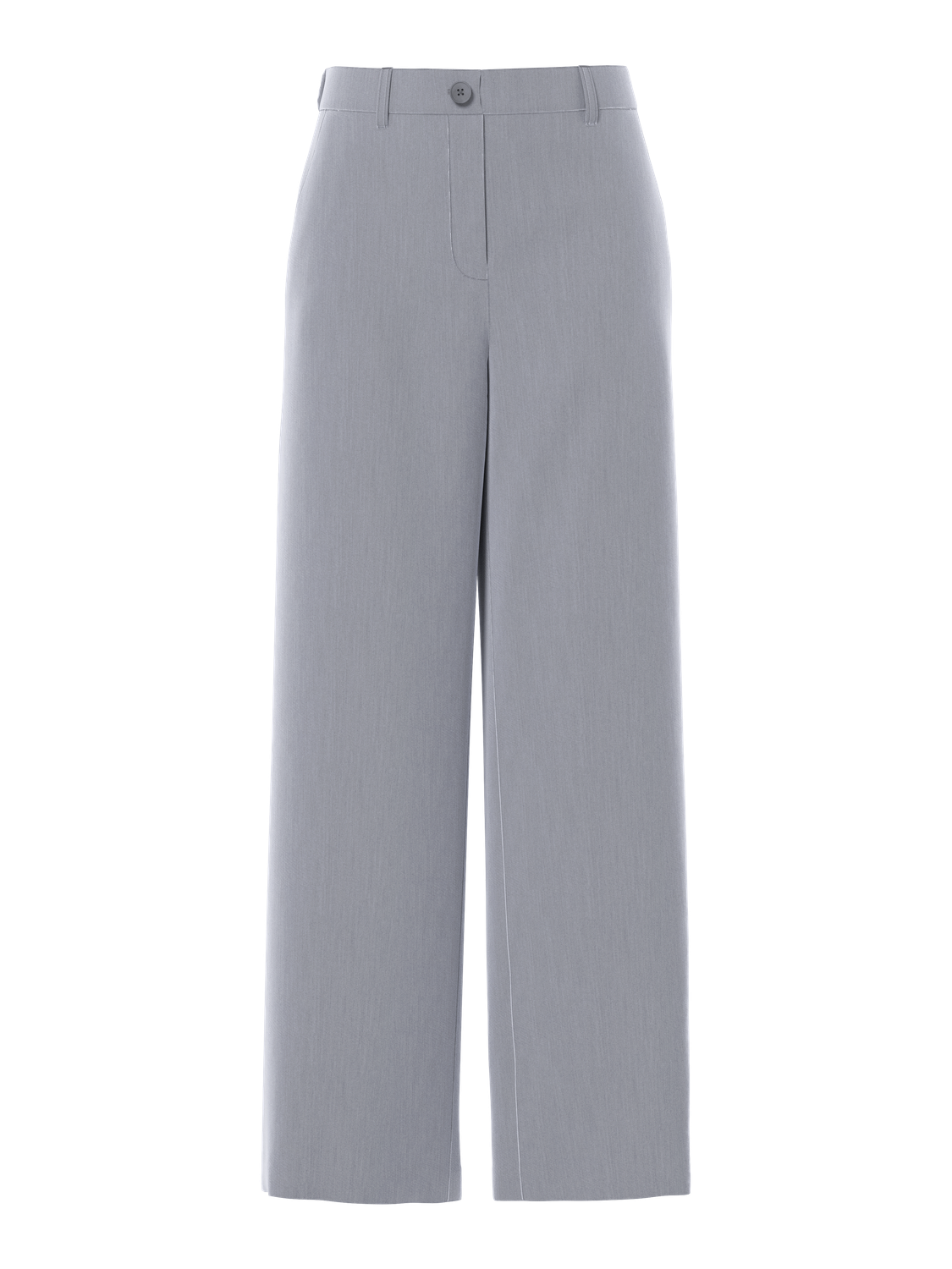pack_shot-front